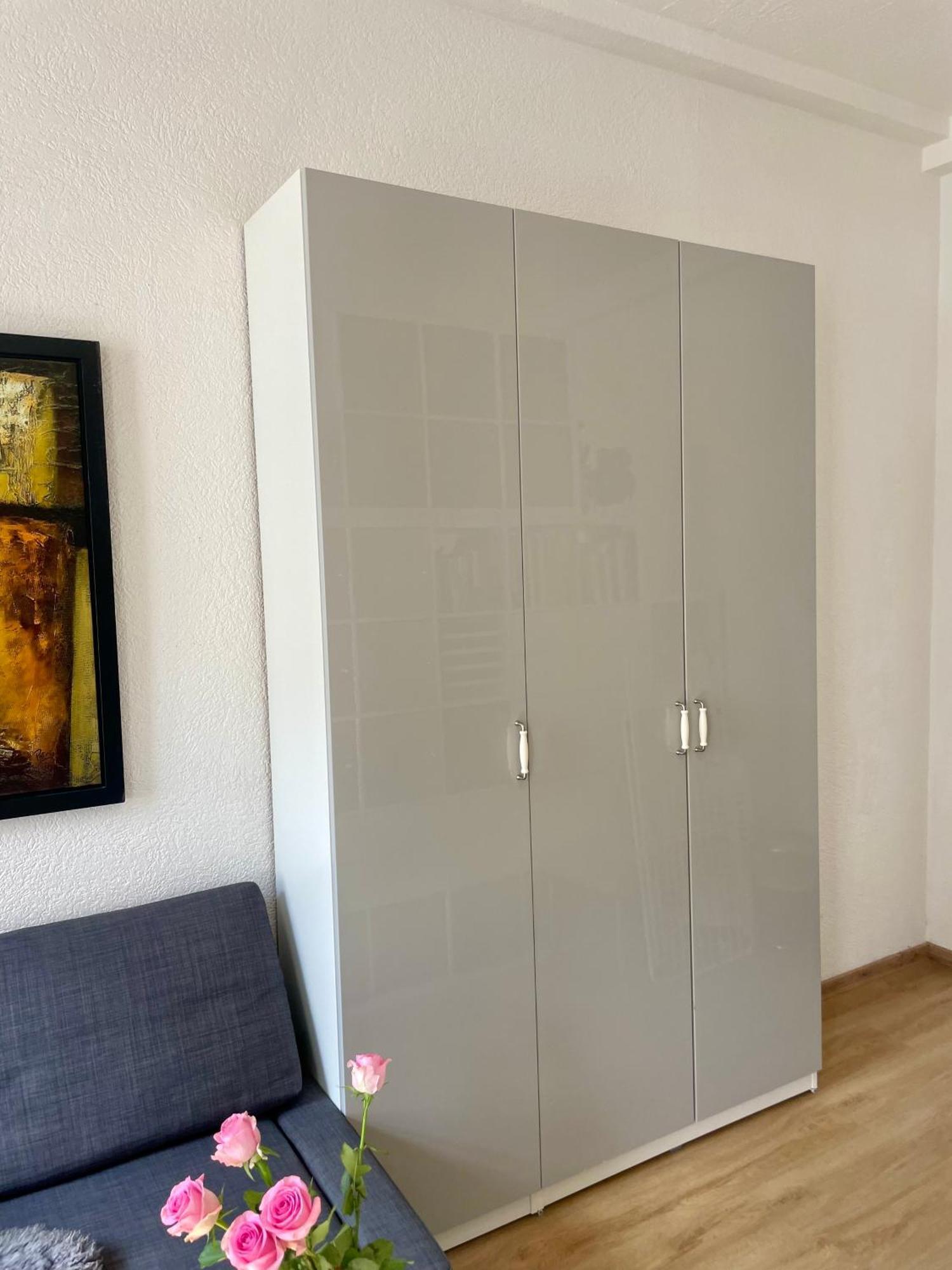 Your Home In Vienna Self Check In Zewnętrze zdjęcie