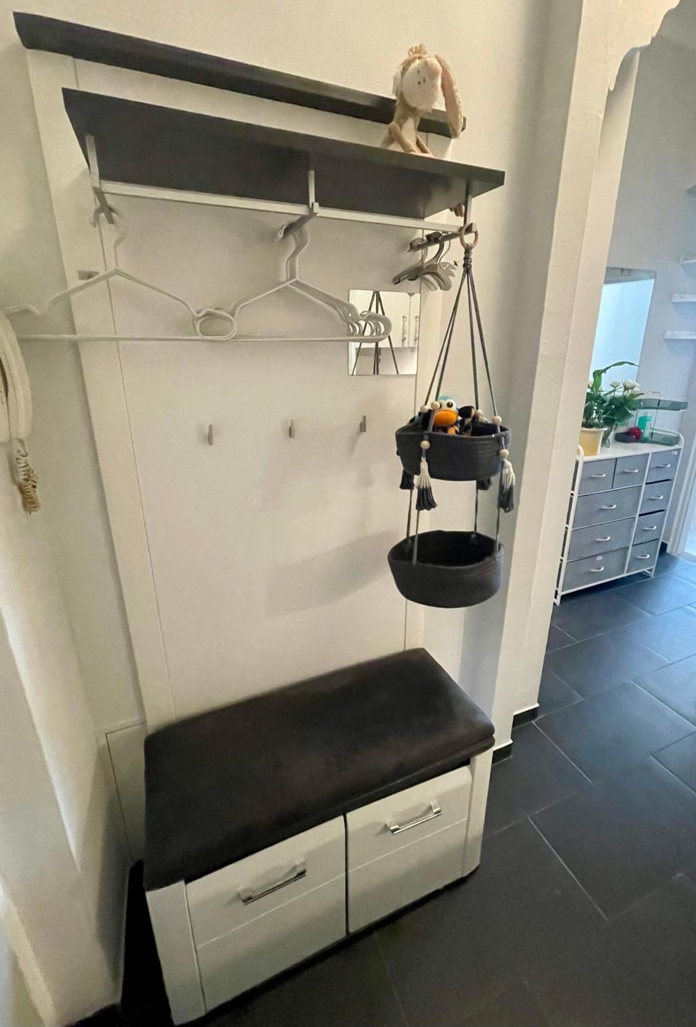 Your Home In Vienna Self Check In Zewnętrze zdjęcie